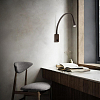 Бра Loft it Arrow 10398 100_100_1854448