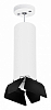 Подвесной светильник Lightstar Rullo RP6496487 100_100_1715285