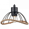 Подвесной светильник Vele Luce Formula VL6482P01 100_100_2466052
