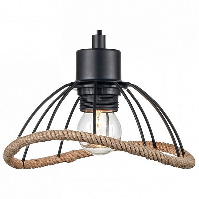 Подвесной светильник Vele Luce Formula VL6482P01 400_400_2466052