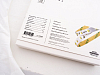 Лента светодиодная LEDS POWER LUX160 006109 100_100_2200715