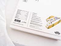 Лента светодиодная LEDS POWER LUX160 006109 250_100_2200715