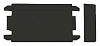 Токопровод концевой Wertmark WTH WTH.L5.60.OP0 100_100_2156590