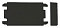Токопровод концевой Wertmark WTH WTH.L5.60.OP0