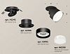 Спот Ambrella Light XM XM8102528 100_100_2020663