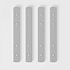 Крепление для трека Elektrostandard Slim Magnetic a068100 100_100_2124350
