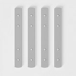 Крепление для трека Elektrostandard Slim Magnetic a068100 250_100_2124350