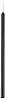 Подвесной светильник Odeon Light Fiano 4373/3L 100_100_2463926