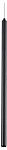 Подвесной светильник Odeon Light Fiano 4373/3L 250_100_Array