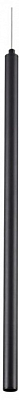 Подвесной светильник Odeon Light Fiano 4373/3L 400_400_2463926