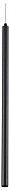 Подвесной светильник Odeon Light Fiano 4373/3L 500_191_2463926