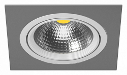 Встраиваемый светильник Lightstar Intero 111 i81906 250_100_1714365