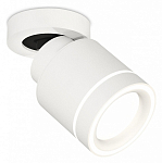 Спот Ambrella Light XM XM8110003 250_100_2012125