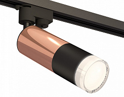 Светильник на штанге Ambrella Light XT XT6302062 500_191_2468555