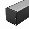 Короб универсальный Arlight SL-LINE 027990 100_100_2133154