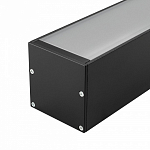 Короб универсальный Arlight SL-LINE 027990 250_100_2133154