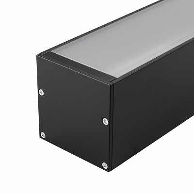 Короб универсальный Arlight SL-LINE 027990 400_400_2133154