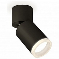Спот Ambrella Light XM XM6313081 500_191_2285749
