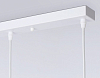 Подвесной светильник Ambrella Light TR TR8117 100_100_2015543