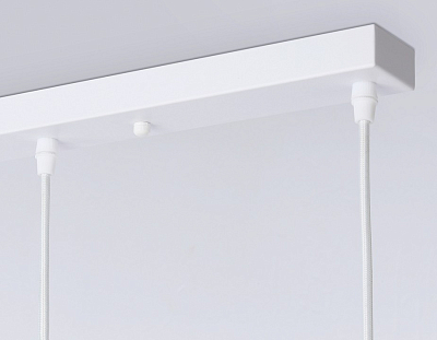 Подвесной светильник Ambrella Light TR TR8117 400_400_2015543
