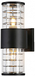 Светильник на штанге Ambrella Light ST ST2525 250_100_Array