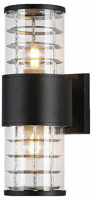 Светильник на штанге Ambrella Light ST ST2525 400_400_2468359