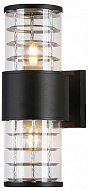 Светильник на штанге Ambrella Light ST ST2525 500_191_2468359