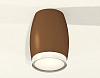 Накладной светильник Ambrella Light XS XS1124021 100_100_2005912