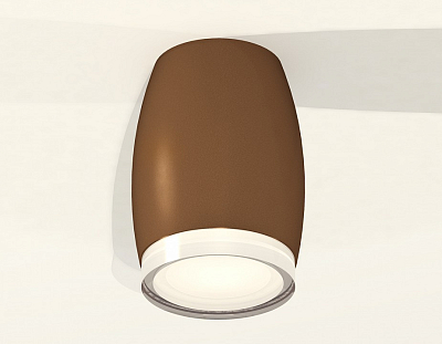 Накладной светильник Ambrella Light XS XS1124021 400_400_2005912