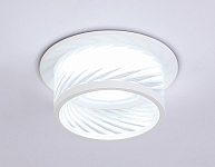 Встраиваемый светильник Ambrella Light TN TN1251 250_100_2015413
