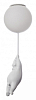 Накладной светильник Loft it Teddy 10030S 100_100_2448821