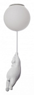 Накладной светильник Loft it Teddy 10030S 500_191_2448821