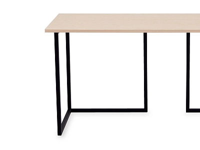Стол Board 1400x700 761796 400_400_2500618