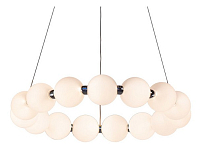 Подвесная люстра AM-Group PEARL PEARL-D500 CH 250_100_Array