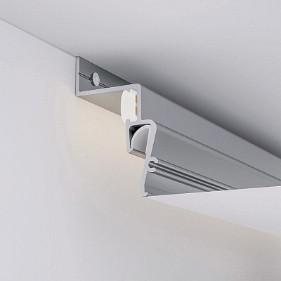 Профиль для контурной подсветки натяжного потолка Arlight STRETCH 042559 400_400_1901229