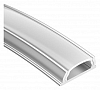 Профиль Arlight ARH-BENT-W11-2000 ANOD 023592 100_100_2297717
