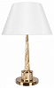 Настольная лампа декоративная Loft it Vein 10443T/B 100_100_2304044