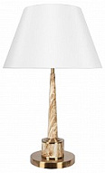 Настольная лампа декоративная Loft it Vein 10443T/B 500_191_2304044