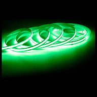 Лента светодиодная Apeyron Electrics  184ОО 500_191_2439432
