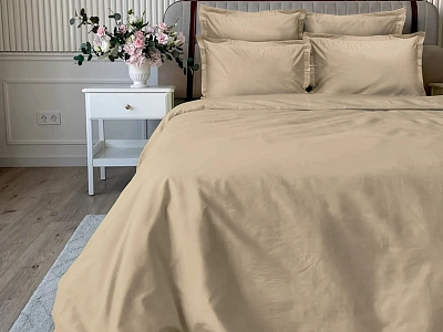 Комплект постельного белья Cotton Collection 839581 400_400_2108982