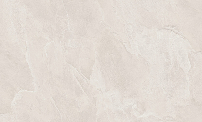 HY 1205 Обои Grandeco (1*6) 10,05х1,06  винил на флизелине 400_400_2328709