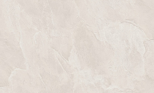 HY 1205 Обои Grandeco (1*6) 10,05х1,06  винил на флизелине 500_191_2328709