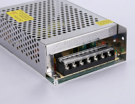 Блок питания Ambrella Light LED Driver GS9606 250_100_2025409