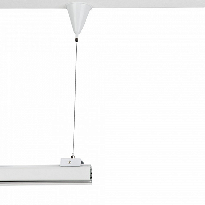 Подвес для трека Uniel UFB-H41 WHITE 1 POLYBAG UL-00010400 400_400_2127563