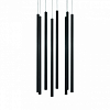 Подвесная люстра Lightstar Tubo L8T747347 100_100_561670