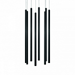 Подвесная люстра Lightstar Tubo L8T747347 250_100_561670