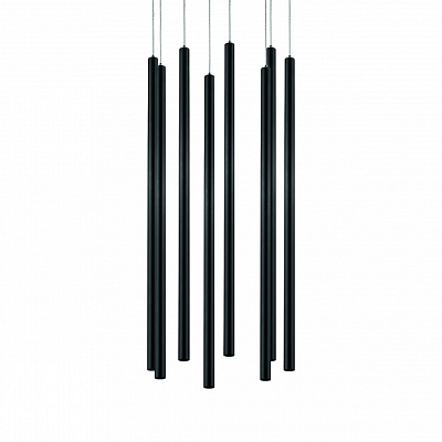 Подвесная люстра Lightstar Tubo L8T747347 400_400_561670