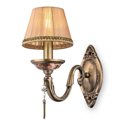 Настенный светильник (бра) Maytoni RC024-WL-01-R 400_400_2853322