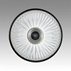 Подвесной светильник Lumion Natana 8053/1А 100_100_1865625