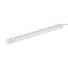 ST1011.058.150 Блок питания встраиваемый ST-Luce 150W СКАЙЛАЙН 48V 100_100_3166401